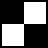 favicon.ico